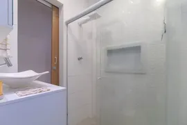 Apartamento com 2 Quartos à venda, 73m² no Botafogo, Rio de Janeiro - Foto 15