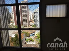 Conjunto Comercial / Sala para alugar, 21m² no Centro, Ribeirão Preto - Foto 3