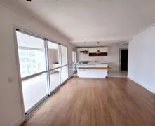 Apartamento com 3 Quartos à venda, 110m² no Vila Andrade, São Paulo - Foto 1