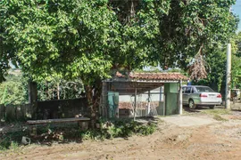 Fazenda / Sítio / Chácara com 3 Quartos à venda, 300m² no Vivenda, Jundiaí - Foto 67