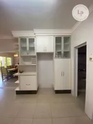 Casa de Condomínio com 2 Quartos à venda, 373m² no Jardim Paulista I, Vinhedo - Foto 29