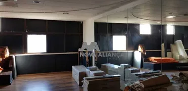 Conjunto Comercial / Sala à venda, 128m² no Copacabana, Rio de Janeiro - Foto 8