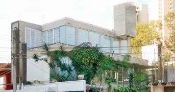 Casa Comercial à venda, 340m² no Cidade Monções, São Paulo - Foto 9