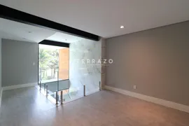 Casa de Condomínio com 5 Quartos à venda, 680m² no Quebra Frascos, Teresópolis - Foto 27
