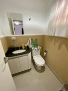 Sobrado com 4 Quartos à venda, 170m² no Uberaba, Curitiba - Foto 6