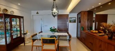 Apartamento com 3 Quartos à venda, 136m² no Espinheiro, Recife - Foto 2