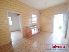 Casa com 5 Quartos à venda, 449m² no Menino Deus, Porto Alegre - Foto 7