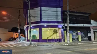 Prédio Inteiro para alugar, 178m² no Vila Galvão, Guarulhos - Foto 14