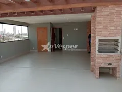 Apartamento com 2 Quartos à venda, 67m² no Setor Pedro Ludovico, Goiânia - Foto 23