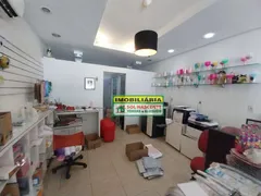 Loja / Salão / Ponto Comercial para alugar, 49m² no Fátima, Fortaleza - Foto 5
