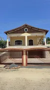 Casa com 5 Quartos à venda, 210m² no Zona Rural, Serra Negra - Foto 1