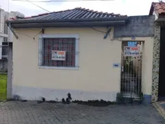 Terreno / Lote / Condomínio à venda, 180m² no Tatuapé, São Paulo - Foto 7