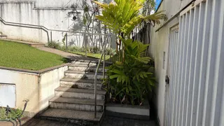 Casa com 4 Quartos à venda, 300m² no Jardim América, Belo Horizonte - Foto 17