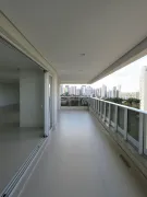 Apartamento com 4 Quartos à venda, 419m² no Bela Suica, Londrina - Foto 10