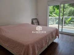 Casa de Condomínio com 4 Quartos à venda, 600m² no Condominio Arujazinho, Arujá - Foto 33