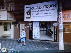 Loja / Salão / Ponto Comercial para alugar, 100m² no Centro, Jacareí - Foto 7