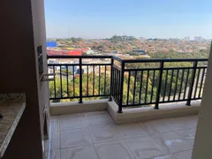 Apartamento com 2 Quartos à venda, 10m² no Parque Quinta das Paineiras, São José do Rio Preto - Foto 5