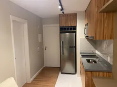 Apartamento com 1 Quarto à venda, 28m² no Consolação, São Paulo - Foto 42