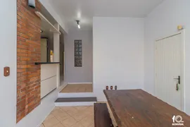 Casa com 3 Quartos à venda, 224m² no Morro do Espelho, São Leopoldo - Foto 49