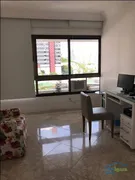Apartamento com 5 Quartos à venda, 293m² no Caminho Das Árvores, Salvador - Foto 31
