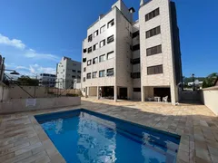 Apartamento com 3 Quartos à venda, 200m² no Pio Correa, Criciúma - Foto 1