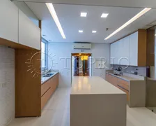 Apartamento com 4 Quartos à venda, 745m² no Ipanema, Rio de Janeiro - Foto 36