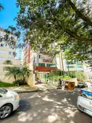 Apartamento com 4 Quartos à venda, 137m² no Buritis, Belo Horizonte - Foto 1