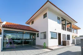 Casa de Condomínio com 4 Quartos à venda, 279m² no Morro das Pedras, Florianópolis - Foto 6