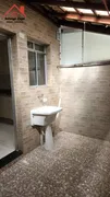 Casa de Condomínio com 2 Quartos para alugar, 94m² no Parque Munhoz, São Paulo - Foto 13