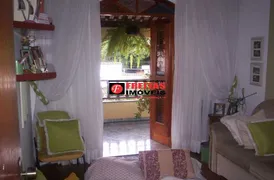Casa com 4 Quartos à venda, 235m² no Porto Novo, São Gonçalo - Foto 15