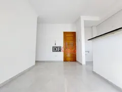 Apartamento com 2 Quartos à venda, 49m² no Cidade Patriarca, São Paulo - Foto 4