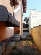 Casa com 1 Quarto à venda, 98m² no Campeche, Florianópolis - Foto 15