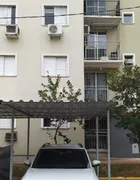 Apartamento com 2 Quartos à venda, 40m² no Olaria, Canoas - Foto 5