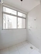 Apartamento com 3 Quartos à venda, 72m² no Rio dos Sinos, São Leopoldo - Foto 8