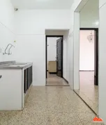 Apartamento com 3 Quartos para alugar, 156m² no Nazaré, Belém - Foto 19