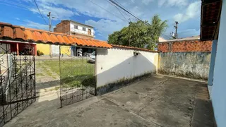 Casa com 2 Quartos à venda, 90m² no Cidade Operaria, São Luís - Foto 7