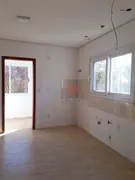 Casa com 3 Quartos à venda, 180m² no Natal, Gravataí - Foto 7