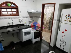 Casa com 4 Quartos à venda, 250m² no Tijuca, Rio de Janeiro - Foto 12