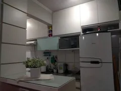 Apartamento com 2 Quartos à venda, 70m² no Boca do Rio, Salvador - Foto 9