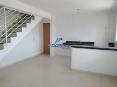 Cobertura com 2 Quartos à venda, 93m² no Jardim Vitória, Belo Horizonte - Foto 2