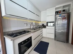 Apartamento com 3 Quartos à venda, 131m² no Agronômica, Florianópolis - Foto 14