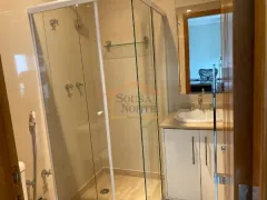 Apartamento com 4 Quartos para alugar, 240m² no Vila Maria Alta, São Paulo - Foto 21