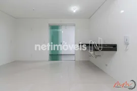 Apartamento com 3 Quartos à venda, 150m² no Renascença, Belo Horizonte - Foto 7