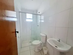 Apartamento com 2 Quartos para alugar, 61m² no Vila Tupi, Praia Grande - Foto 7