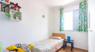 Apartamento com 2 Quartos à venda, 62m² no Vila Yara, Osasco - Foto 4