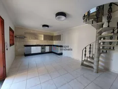 Casa com 1 Quarto à venda, 125m² no Jardim Girassol, Americana - Foto 5