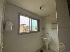 Apartamento com 2 Quartos à venda, 59m² no Vila Lucy, Sorocaba - Foto 8