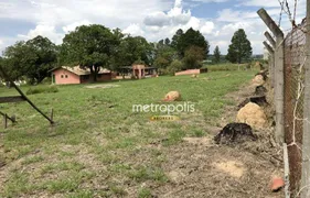 Fazenda / Sítio / Chácara com 4 Quartos para venda ou aluguel, 770m² no Vila Martins, Itu - Foto 19