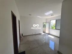 Casa de Condomínio com 4 Quartos à venda, 300m² no Alphaville Lagoa Dos Ingleses, Nova Lima - Foto 2