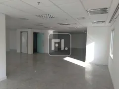 Conjunto Comercial / Sala para alugar, 150m² no Chácara Santo Antônio, São Paulo - Foto 6